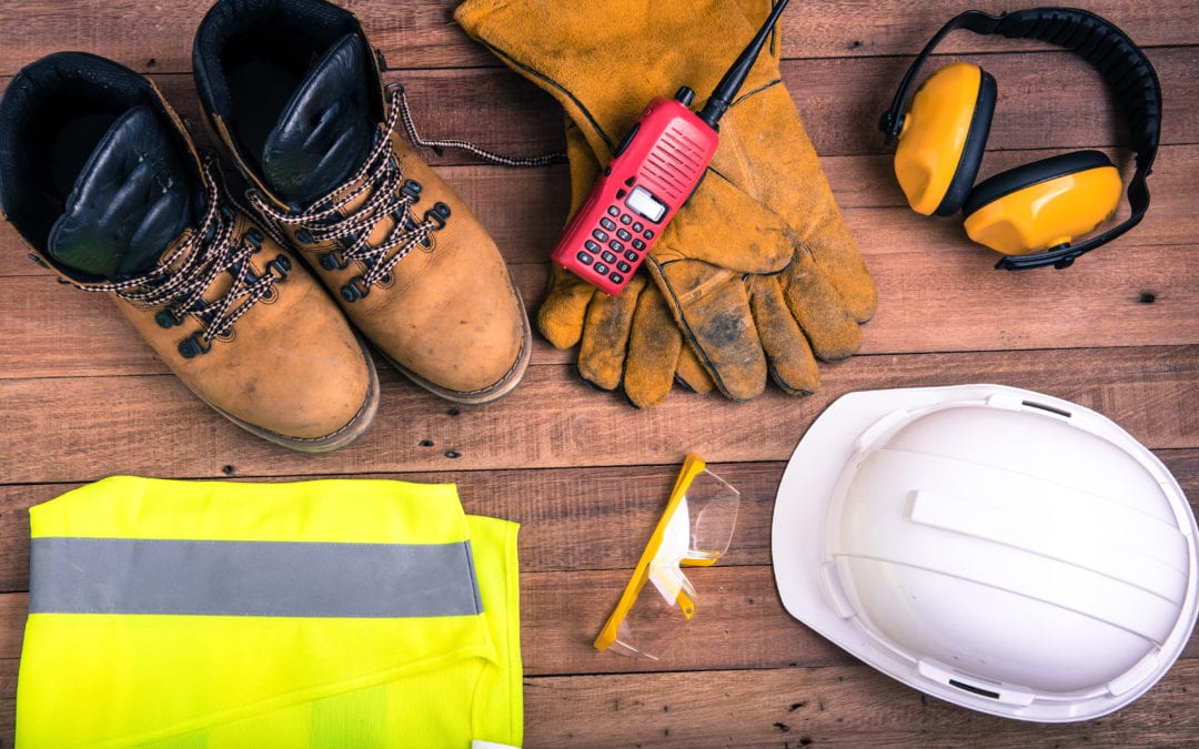 Manual Service Providers and Skilled Workers Near Me