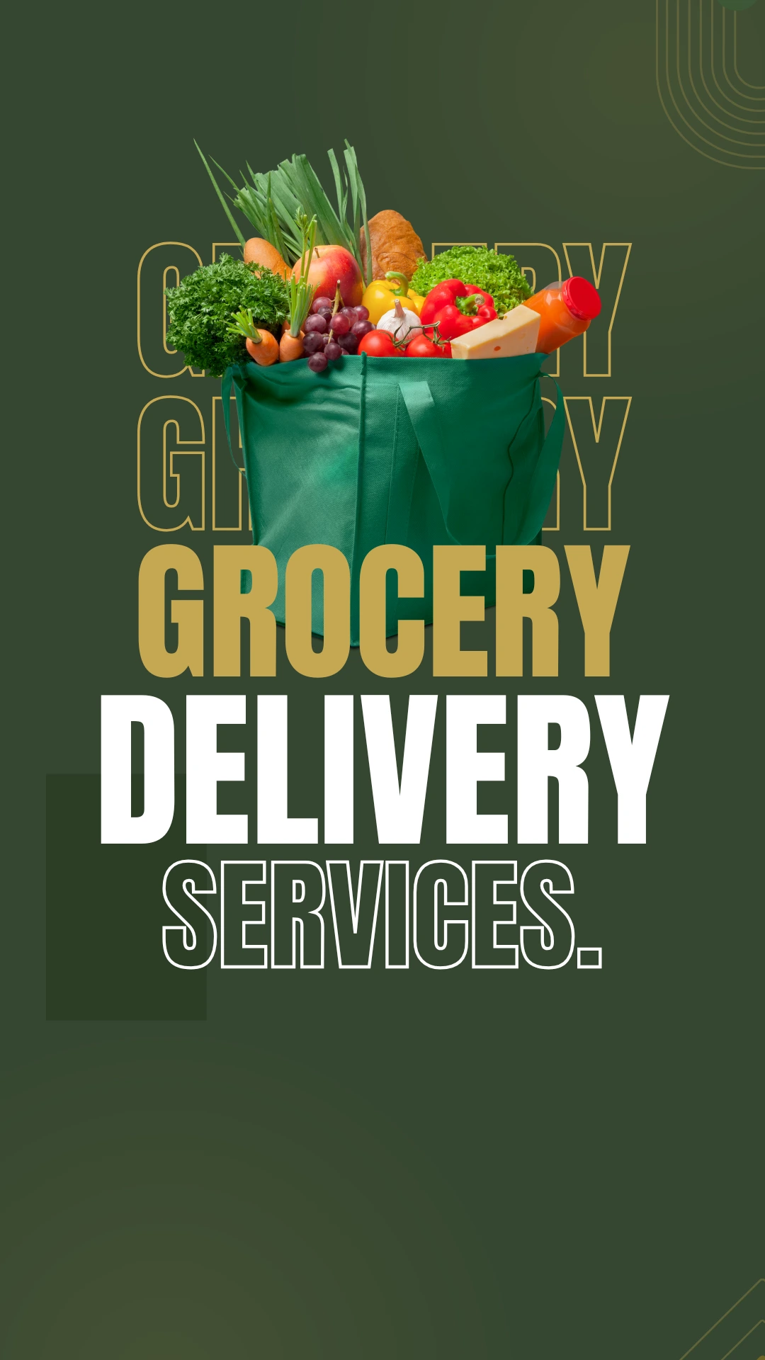 grocery delivery services near me grocery delivery services near me