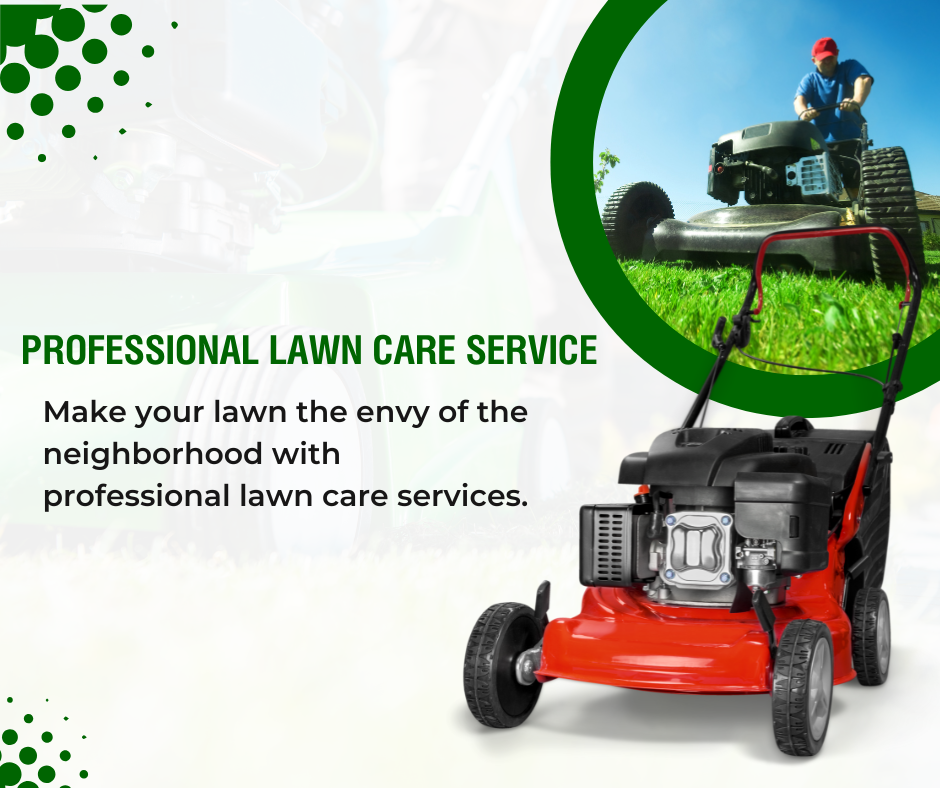 Lawn Care Maintenance Services Near Me Lawn Care Maintenance Services Near Me