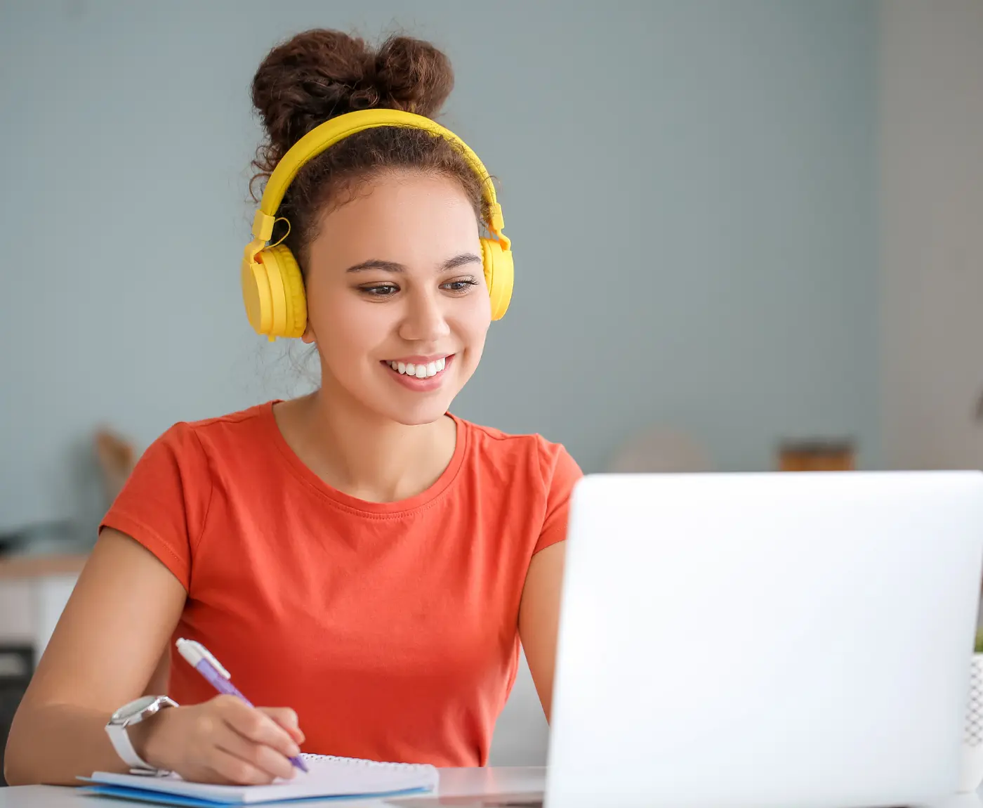 Post for a free quote for freelancers, handyperson services, cleaners Post for a free quote for freelancers, handyperson services, cleaners