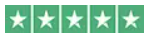 Trusting reviews