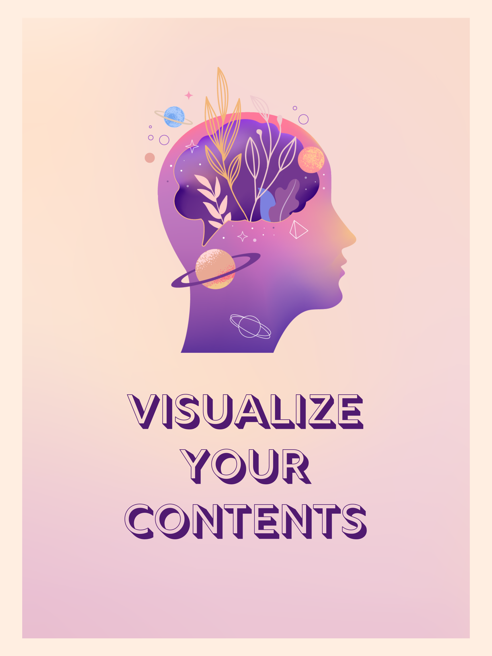 Using Infographics and Visual Content Using Infographics and Visual Content